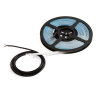FLEX - 7.500 mm Apparecchi - Illuminazione vano di carico...