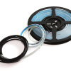 FLEX - 2.500 mm - Dispositivi - Illuminazione vano di...