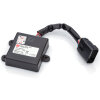 Sistema di segnalazione speciale ASX 700 incl....