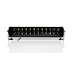 Fari abbaglianti - M70F X-Range Duo - 357 mm - ECE-R112