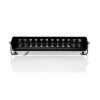 Fari abbaglianti - M70F X-Range Duo - 357 mm - ECE-R112