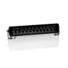Fari abbaglianti - M70F X-Range Duo - 357 mm - ECE-R112