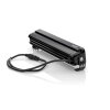 Fari abbaglianti - M70F X-Range Duo - 357 mm - ECE-R112