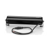 Fari abbaglianti - M70F X-Range Duo - 357 mm - ECE-R112