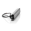 Fari abbaglianti - M70F X-Range Duo - 357 mm - ECE-R112