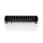 Fari abbaglianti - M70F X-Range Duo - 357 mm - ECE-R112