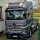 Fari abbaglianti - M70F X-Range Duo - 357 mm - ECE-R112