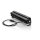 Fari abbaglianti - M70F X-Range Duo - 357 mm - ECE-R112