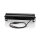 Fari abbaglianti - M70F X-Range Duo - 357 mm - ECE-R112