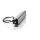 Fari abbaglianti - M70F X-Range Duo - 357 mm - ECE-R112