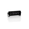 Fari abbaglianti - S70F X-Range Duo - 204 mm - ECE-R112