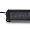 Fari abbaglianti - S70F X-Range Duo - 204 mm - ECE-R112