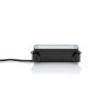 Fari abbaglianti - S70F X-Range Duo - 204 mm - ECE-R112