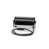 Fari abbaglianti - S70F X-Range Duo - 204 mm - ECE-R112