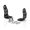 Fari abbaglianti - S70F X-Range Duo - 204 mm - ECE-R112