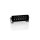 Fari abbaglianti - S70F X-Range Duo - 204 mm - ECE-R112