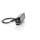 Fari abbaglianti - S70F X-Range Duo - 204 mm - ECE-R112