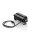 Fari abbaglianti - S70F X-Range Duo - 204 mm - ECE-R112