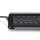 Fari abbaglianti - S70F X-Range Duo - 204 mm - ECE-R112
