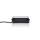 Fari abbaglianti - S70F X-Range Duo - 204 mm - ECE-R112
