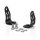 Fari abbaglianti - S70F X-Range Duo - 204 mm - ECE-R112
