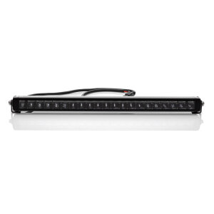 Fari a lunga portata - L40F X-Range - 522 mm - ECE-R112