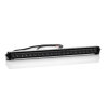 Fari a lunga portata - L40F X-Range - 522 mm - ECE-R112