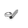Fari a lunga portata - L40F X-Range - 522 mm - ECE-R112