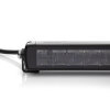 Fari a lunga portata - L40F X-Range - 522 mm - ECE-R112