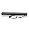Fari a lunga portata - L40F X-Range - 522 mm - ECE-R112