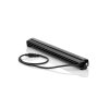 Fari a lunga portata - L40F X-Range - 522 mm - ECE-R112