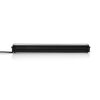 Fari a lunga portata - L40F X-Range - 522 mm - ECE-R112