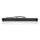 Fari a lunga portata - L40F X-Range - 522 mm - ECE-R112