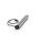 Fari a lunga portata - L40F X-Range - 522 mm - ECE-R112