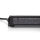 Fari a lunga portata - L40F X-Range - 522 mm - ECE-R112