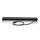 Fari a lunga portata - L40F X-Range - 522 mm - ECE-R112