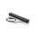 Fari a lunga portata - L40F X-Range - 522 mm - ECE-R112