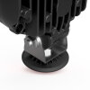 supporto adesivo screwON® M8-D50