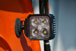 supporto adesivo screwON® M8-D50