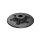 supporto adesivo screwON® M8-D50