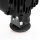 supporto adesivo screwON® M8-D50