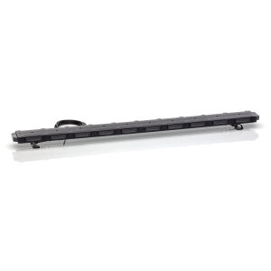 Barra luminosa LED LURKER exception - 149 cm - gialla