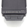 Barra luminosa LED LURKER exception - 149 cm - gialla