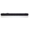 Barra luminosa LED LURKER exception - 149 cm - gialla