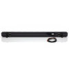 Barra luminosa LED LURKER exception - 149 cm - gialla