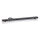 Barra luminosa LED LURKER exception - 149 cm - gialla