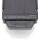 Barra luminosa LED LURKER exception - 149 cm - gialla
