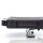 Barra luminosa LED LURKER exception - 149 cm - gialla