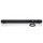 Barra luminosa LED LURKER exception - 149 cm - gialla