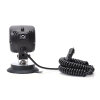 faro da lavoro da 17 W con base magnetica - Interruttore...